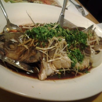 Present Restaurant - Special: rockfish - Vietnamese Near Me - Falls Church, Virginia Present Restaurant - Special: rockfish - Vietnamese Near Me - Falls Church, Virginia