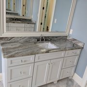 Granite Transformations Of Knoxville 25 Photos Countertop