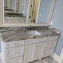 Photo of Staley Marble & Granite