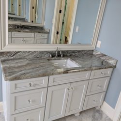 Staley Marble & Granite