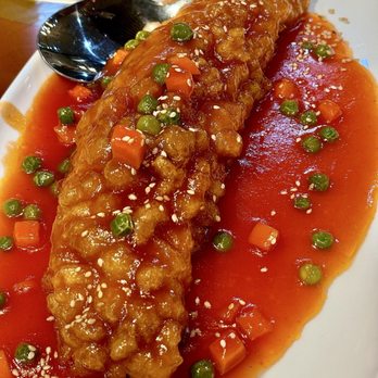 Chili House - Chinese Near Me - San Gabriel, California