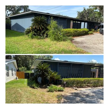 Rykers Lawn Maintenance - Lawn Services Near Me Rykers Lawn Maintenance - Lawn Services Near Me