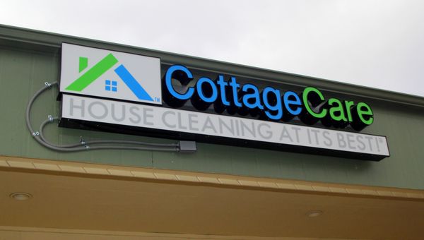 Cottagecare Des Moines 7100 University Ave Windsor Heights Ia