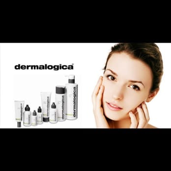 Bréagha Face and Body - Skin Care Near Me - Rogers, Arkansas Bréagha Face and Body - Skin Care Near Me - Rogers, Arkansas