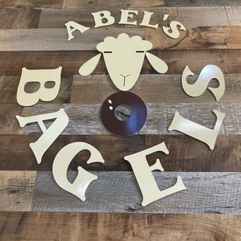 Abel’s Bagels - Bagels Near Me - Las Vegas, Nevada Abel’s Bagels - Bagels Near Me - Las Vegas, Nevada