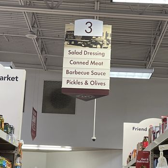 Smart & Final Extra! - Canned meat - Grocery Near Me - San Diego, California Smart & Final Extra! - Canned meat - Grocery Near Me - San Diego, California