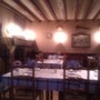 Photo of Auberge Landaise