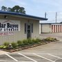 Photo of Cedar Bayou Self Storage