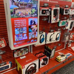 Best Buy - South Bend