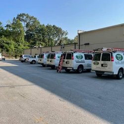 Mountain City Service