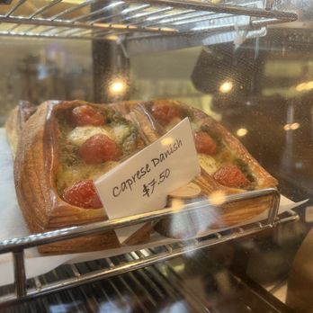 Trung Nguyen Legend - Bakery - Coffee & Tea Near Me - Portland, Oregon Trung Nguyen Legend - Bakery - Coffee & Tea Near Me - Portland, Oregon