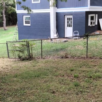 Kes Maid - Residential Handyman painting service. Exterior house painting - Home Cleaning Near Me - chesnee , South Carolina Kes Maid - Residential Handyman painting service. Exterior house painting - Home Cleaning Near Me - chesnee , South Carolina