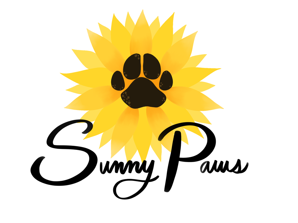 Sunnypaws - pet boarding facility in San Diego, CA
