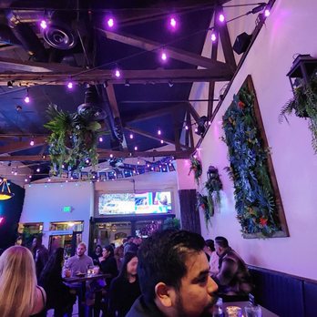 Zama - Lounges Near Me - Fullerton, California Zama - Lounges Near Me - Fullerton, California