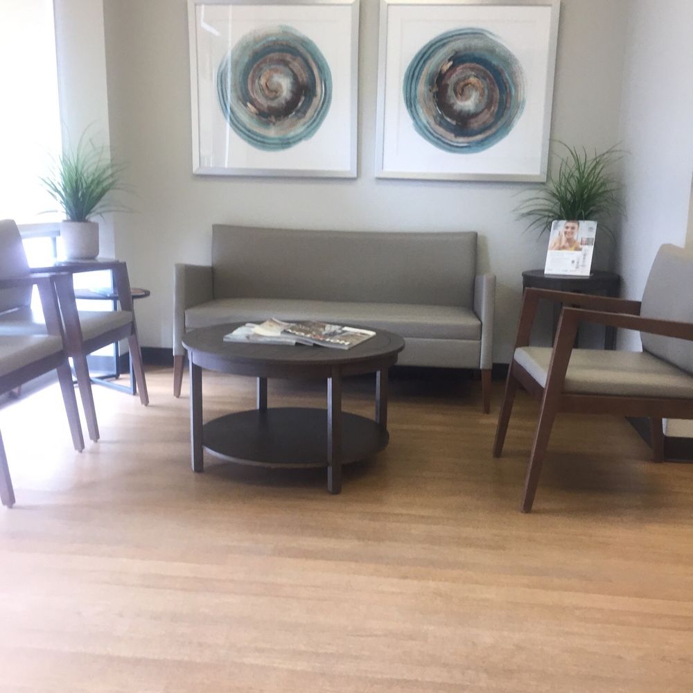 Complete Dermatology - Dermatologists Near Me - Houston, Texas Complete Dermatology - Dermatologists Near Me - Houston, Texas