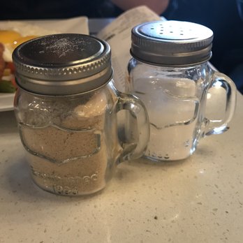 Matsuya - Cute Shakers! - Korean Near Me - Markham, Ontario Matsuya - Cute Shakers! - Korean Near Me - Markham, Ontario