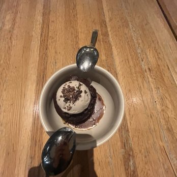 True Food Kitchen - New American Near Me - El Segundo, California