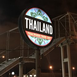 Thailand