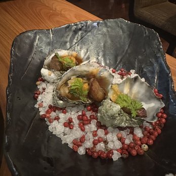 Morimoto - Japanese Near Me - Las Vegas, Nevada