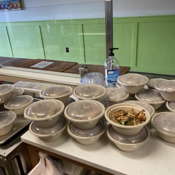 Yoshi Poke - 30 hibachi bowl! - Poke Near Me - Charleston, South Carolina Yoshi Poke - 30 hibachi bowl! - Poke Near Me - Charleston, South Carolina