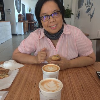 Press Coffee - McCormick - Coffee & Tea Near Me - Scottsdale, Arizona Press Coffee - McCormick - Coffee & Tea Near Me - Scottsdale, Arizona