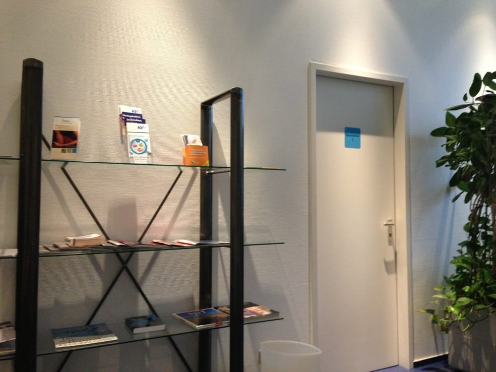 stellenanzeigen allgemeinmedizin hamburg