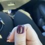 Photo of Aloha Nails