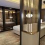 Photo of Crockfords Las Vegas, LXR Hotels & Resorts