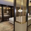Crockfords Las Vegas, LXR Hotels & Resorts gift card