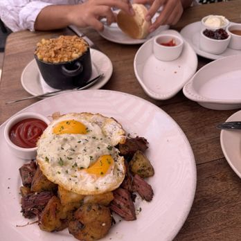 Edendale - New American Near Me - Los Angeles, California