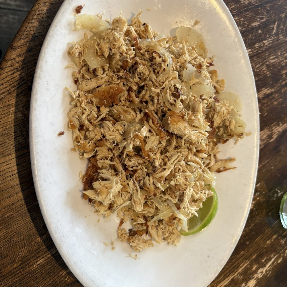 Havana Harry's - Vaca Frita - Cuban Near Me - Coral Gables, Florida Havana Harry's - Vaca Frita - Cuban Near Me - Coral Gables, Florida
