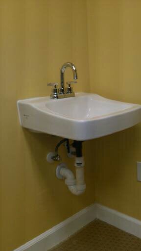 Slide of M & Y Home Services & Plumbing