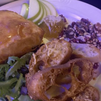 Redwood Cafe - New American Near Me - Modesto, California Redwood Cafe - New American Near Me - Modesto, California