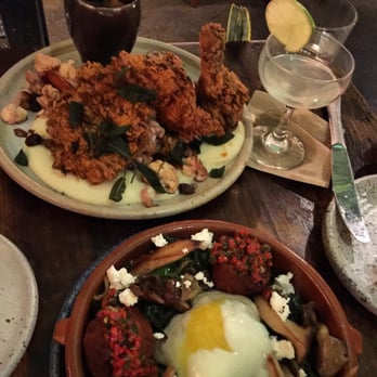Tigerlily - Dinner is served. - Indian Near Me - Berkeley, California Tigerlily - Dinner is served. - Indian Near Me - Berkeley, California