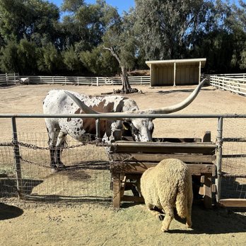 Leonis Adobe & Plummer House Museum - Museums Near Me - Calabasas, California