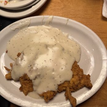 Texas Roadhouse - Steakhouses Near Me - Tomball, Texas