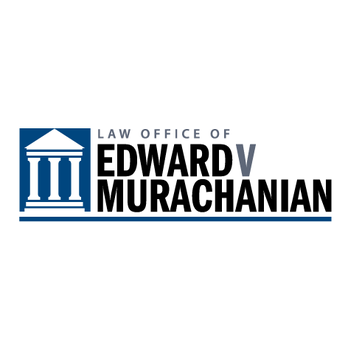 Edward V Murachanian - Personal Injury Law Near Me - Brick, New Jersey Edward V Murachanian - Personal Injury Law Near Me - Brick, New Jersey