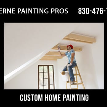 Boerne Painting Pros - Boerne Painting Pros Custom Home Painting - Painters Near Me - Boerne, Texas Boerne Painting Pros - Boerne Painting Pros Custom Home Painting - Painters Near Me - Boerne, Texas