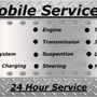 Photo of On Call Solutions