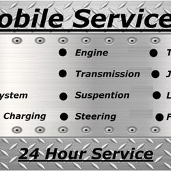On Call Solutions
