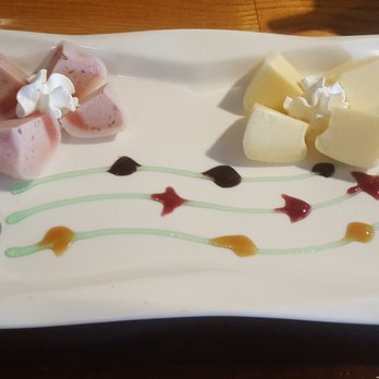 Niji Asian Bistro - Japanese Near Me - Schenectady, New York Niji Asian Bistro - Japanese Near Me - Schenectady, New York
