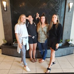 Vince Nail Spa - Book today at vincenailspa.net