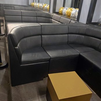 Modern Line Furniture - Furniture Stores Near Me - Hamilton, New Jersey Modern Line Furniture - Furniture Stores Near Me - Hamilton, New Jersey