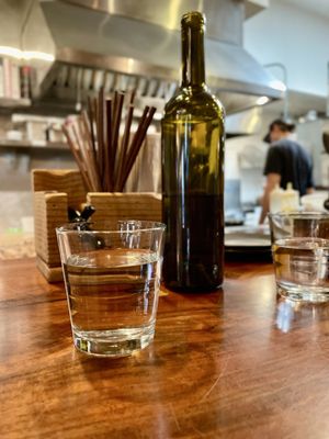 Ramen Gaijin by null Ramen Gaijin by null