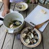 Beach Haven Fishery gift card