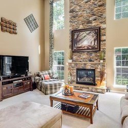 Estate Professional Services