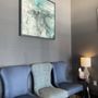 Photo of Charlotte Radiology - Blakeney Breast Center