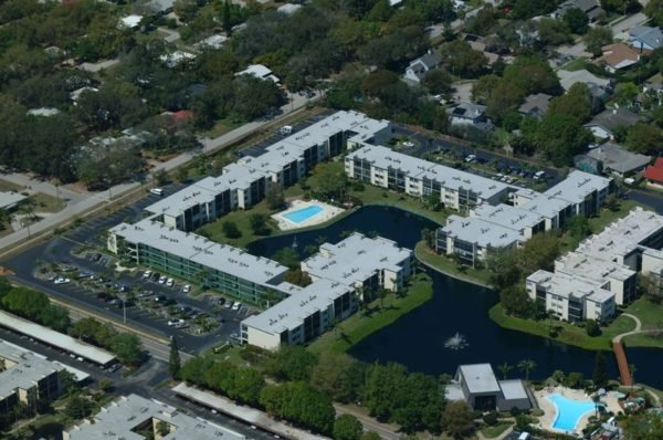 Slide of Tarheel Roofing