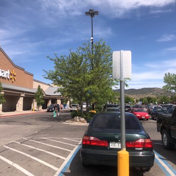 Walmart Supercenter - Grocery Near Me - Durango, Colorado