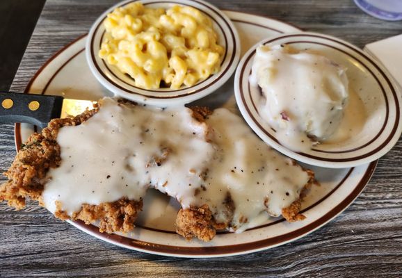 Our Place Restaurant by null